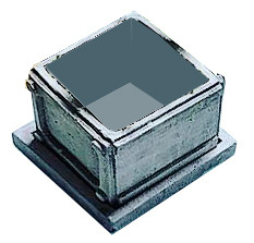 port.jpg